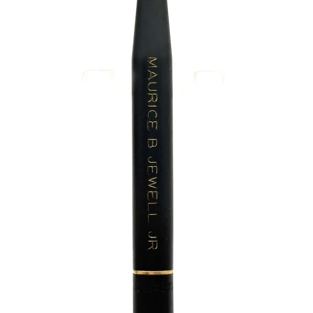 Sheaffer this listing